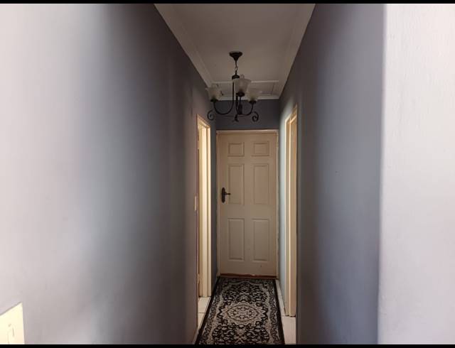 3 BEDROOM FREEHOLD FOR SALE IN GUGULETU